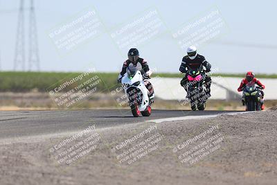 media/Sep-07-2025-Pacific Track Time (Sun) [[a6322260b9]]/C Group/Wheelie Bump/